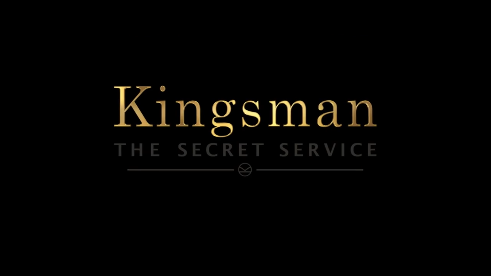 Best Kingsman The Secret Service Wallpaper