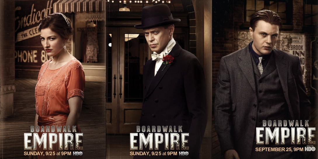 Empire Tv Show Cast Best HD Wallpaper