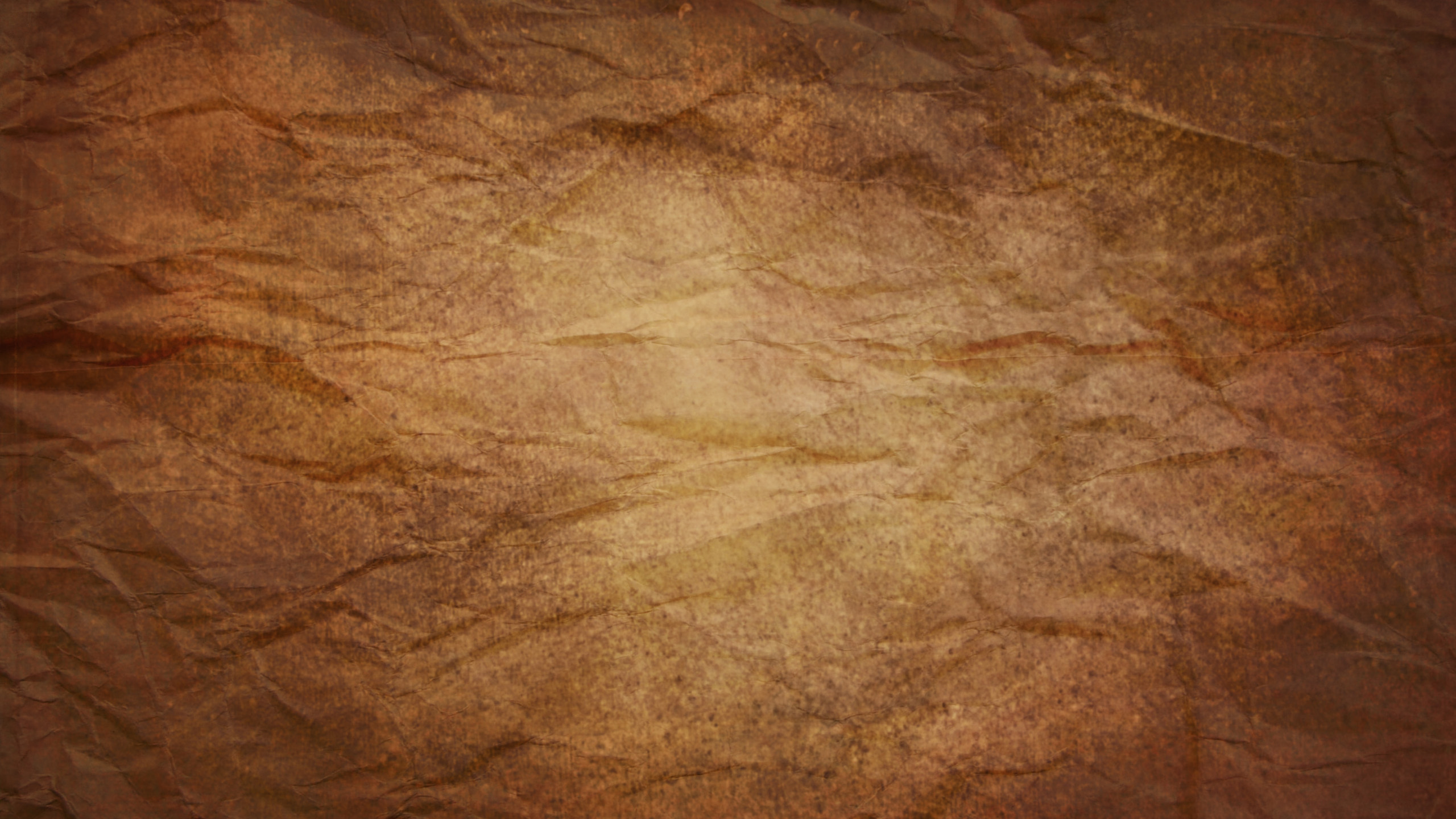 Rock Texture Wallpaper Background HD 16146   Amazing