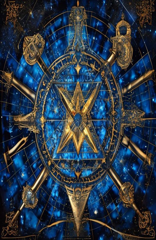 Masonic Screensavers And Wallpaper