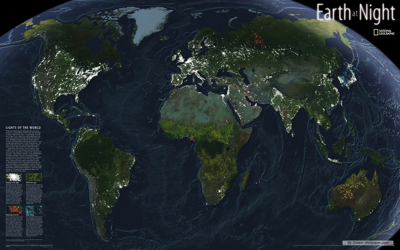 World Map Desktop Wallpaper ImgHD Browse And