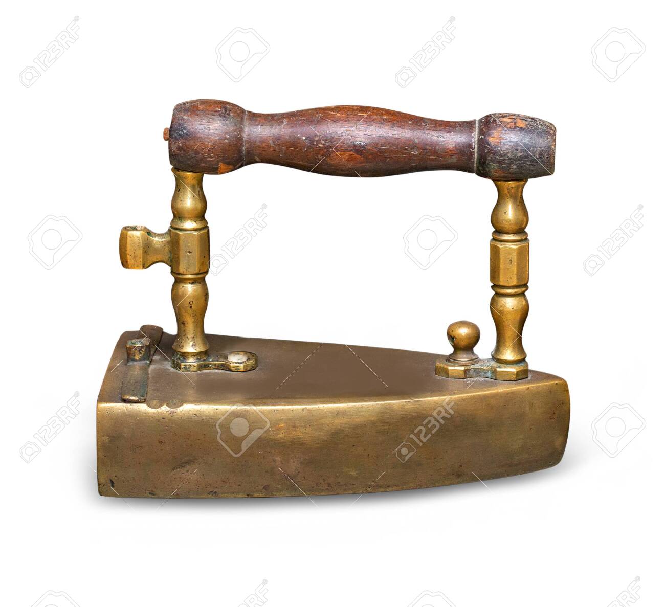 [43+] Smoothing Background WallpaperSafari