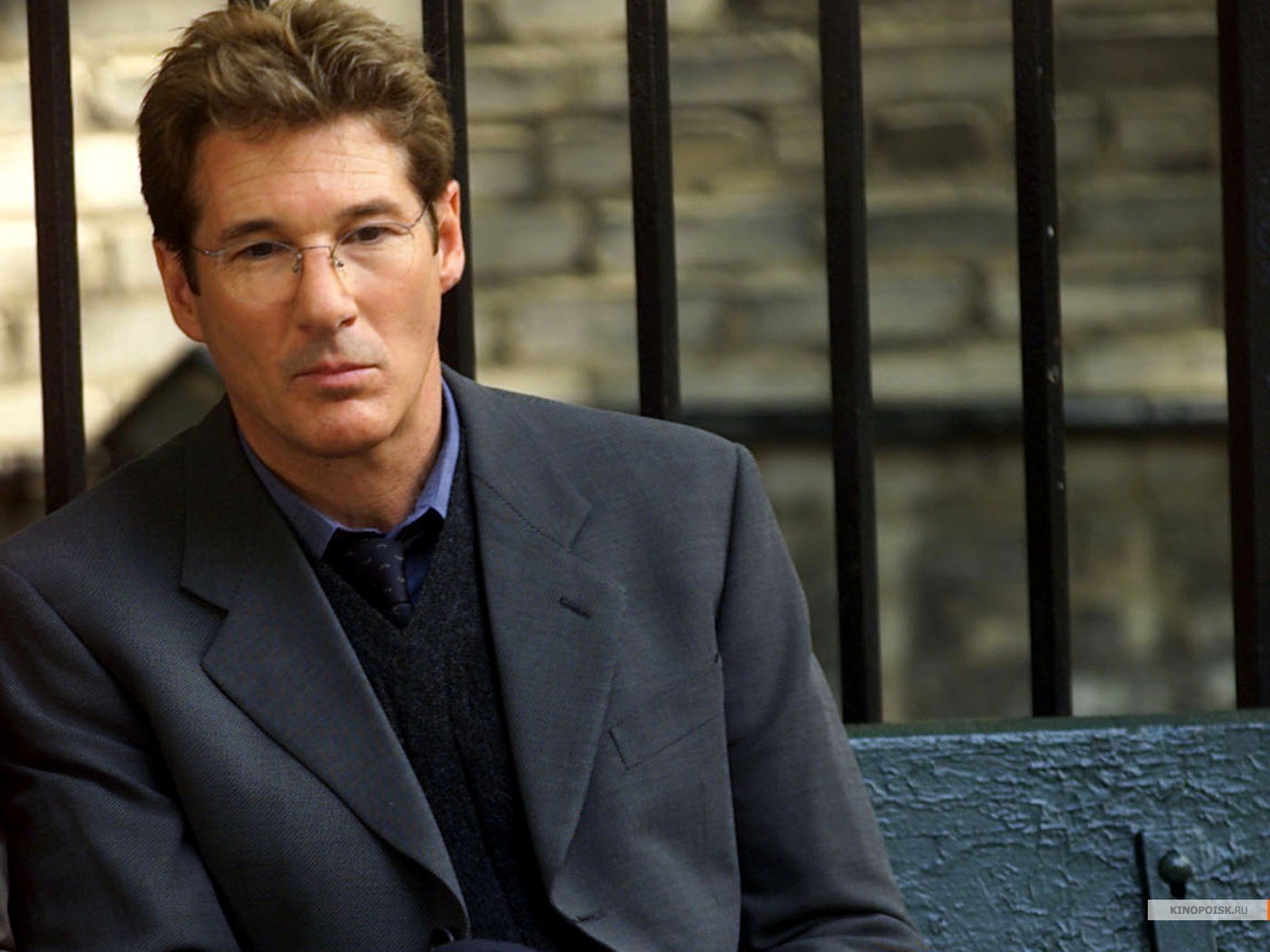 Richard Gere images Richard Gere HD wallpaper and background