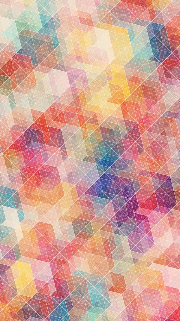 Collection Of Creative iPhone 6s Wallpaper Thepixelbeard