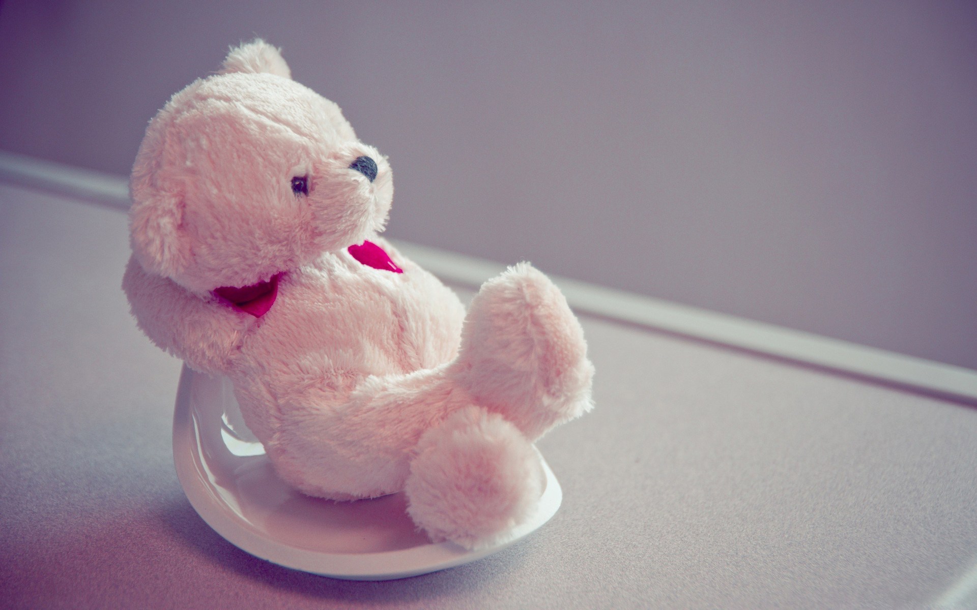 Wallpaper Cute Teddy Bears Is A Great For Your