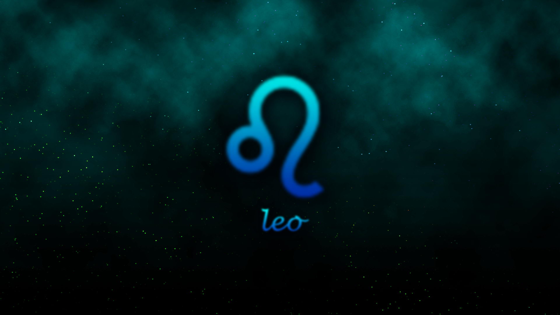 Leo for phones only zodiac life HD phone wallpaper  Peakpx
