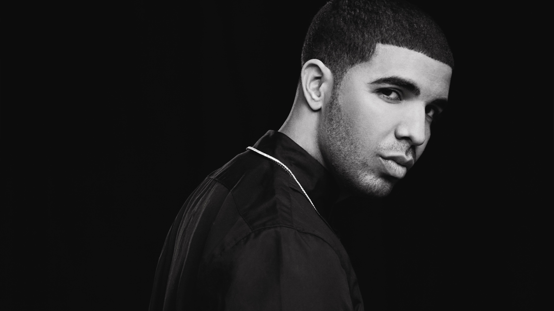 Drake Music fanart fanarttv
