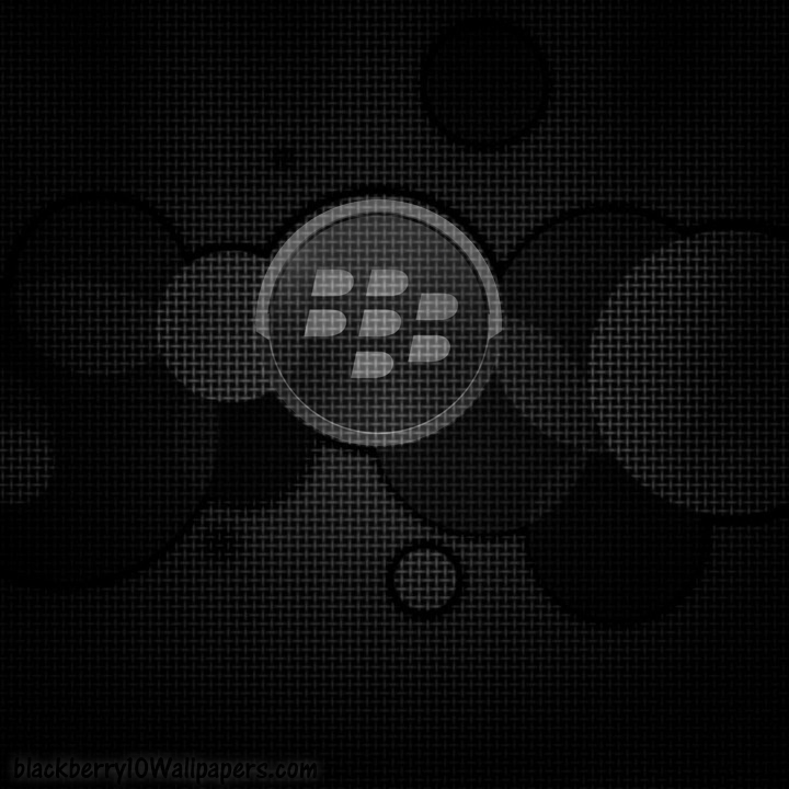 Với những ai yêu thích Blackberry Q10, đừng bỏ lỡ những bức ảnh nền độc đáo này. Những hình ảnh sắc nét, hình nền độc đáo sẽ khiến cho chiếc điện thoại của bạn trở nên sống động hơn bao giờ hết.