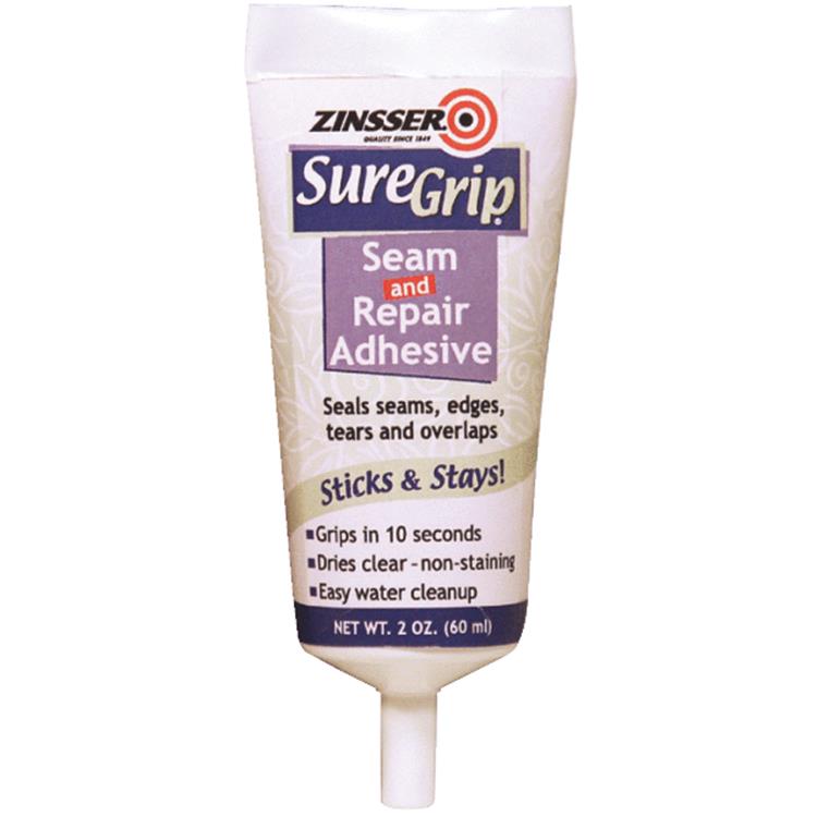 Free download Oleum 2861 ShurGrip Wallcovering Seam Repair Wallpaper