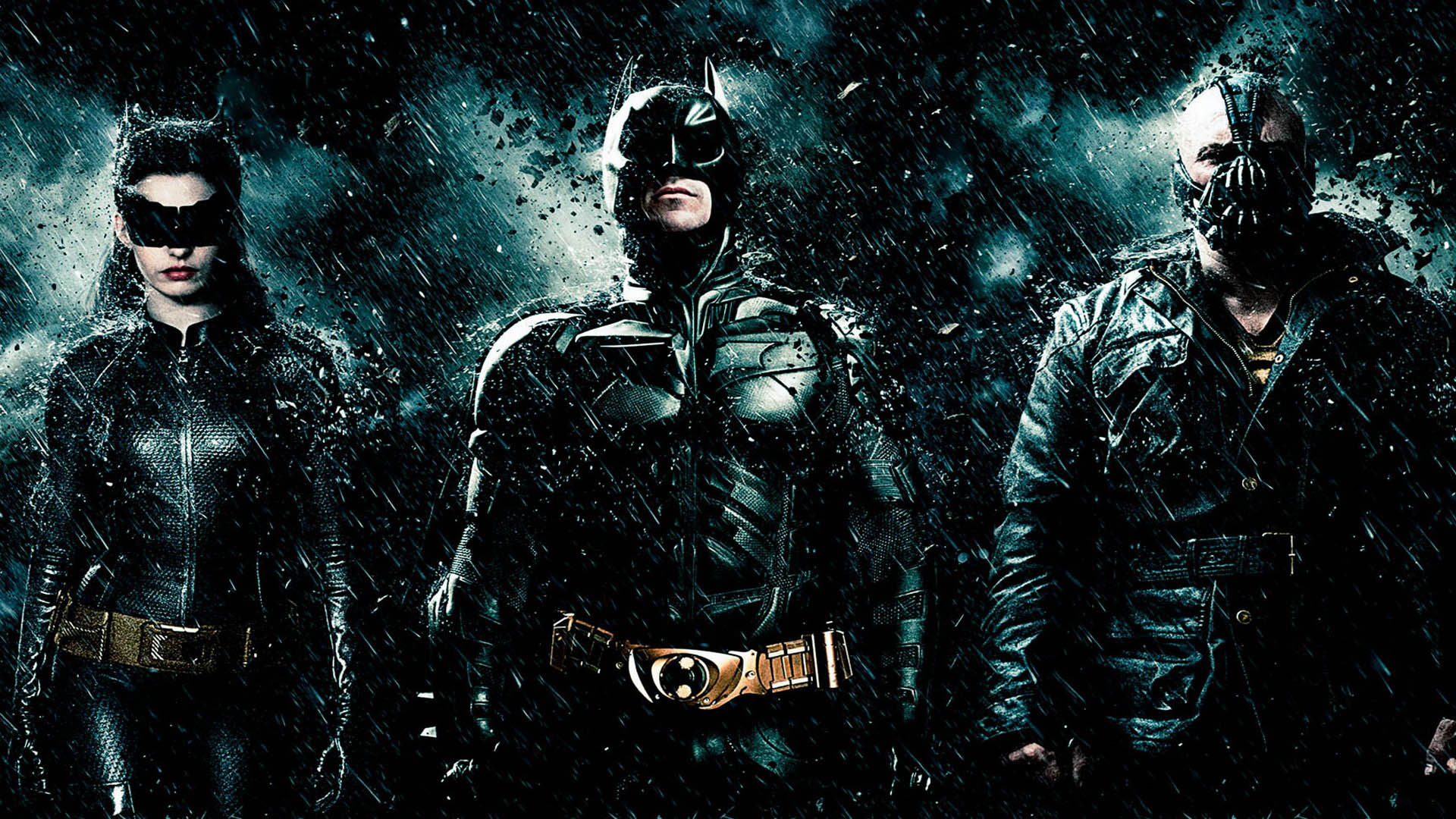 Featured image of post Best Batman Desktop Backgrounds