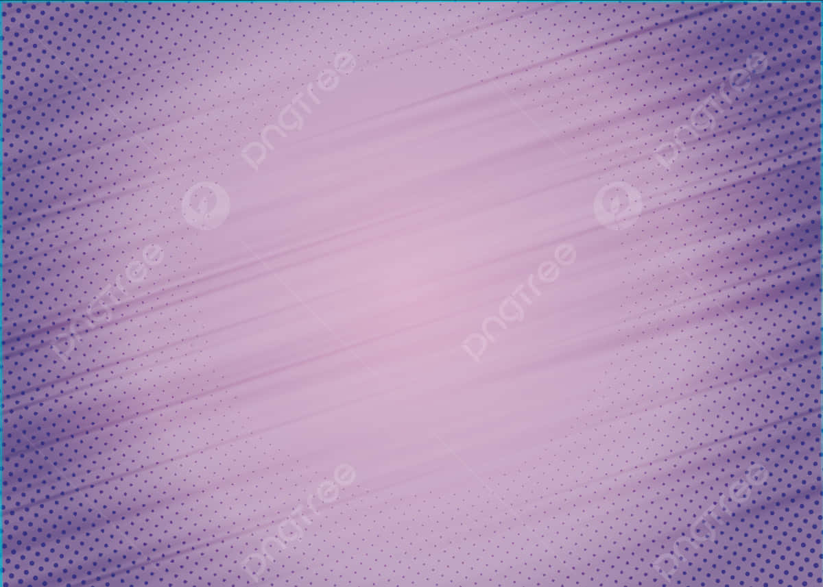 Lilac Color Wallpaper