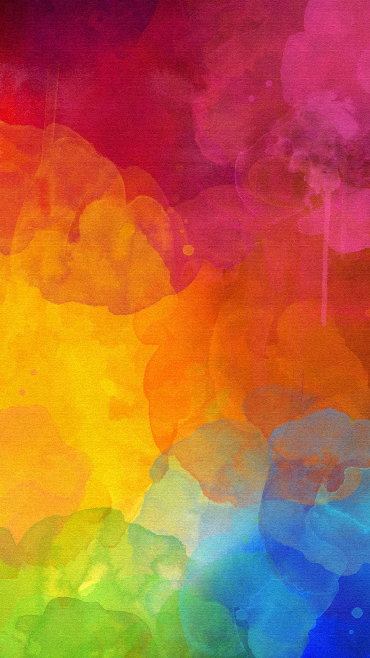 Cool Colour Wallpaper For Motorola Moto