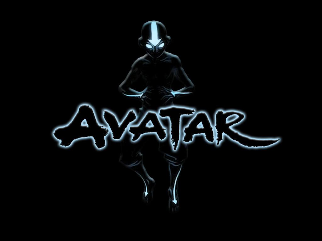 Avatar State Wallpaper Images Pictures   Becuo