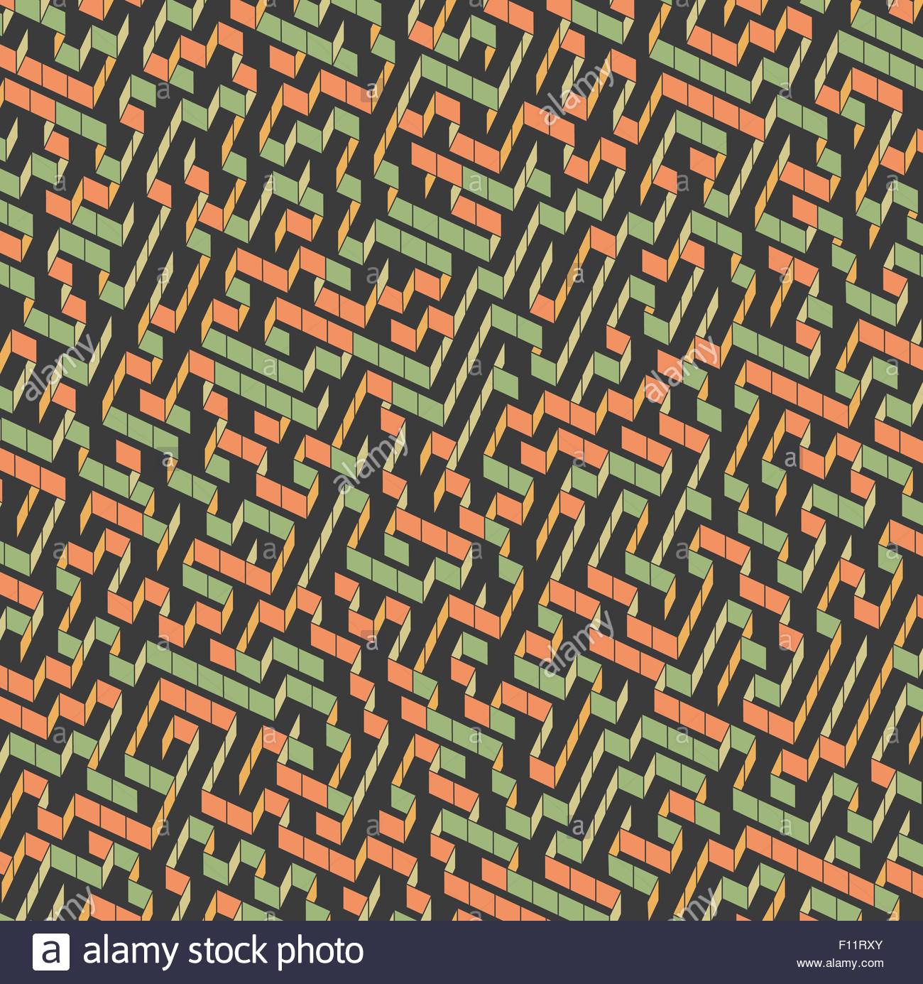 free download maze vector illustration of labyrinth can be used for wallpaper 1300x1385 for your desktop mobile tablet explore 46 labyrinth wallpaper labyrinth wallpaper wallpapersafari