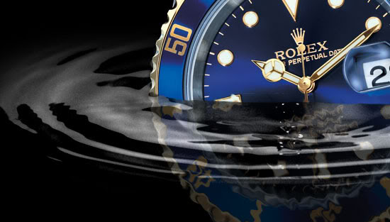 Rolex Cover For Your iPhone Or As A Background Any Purpose