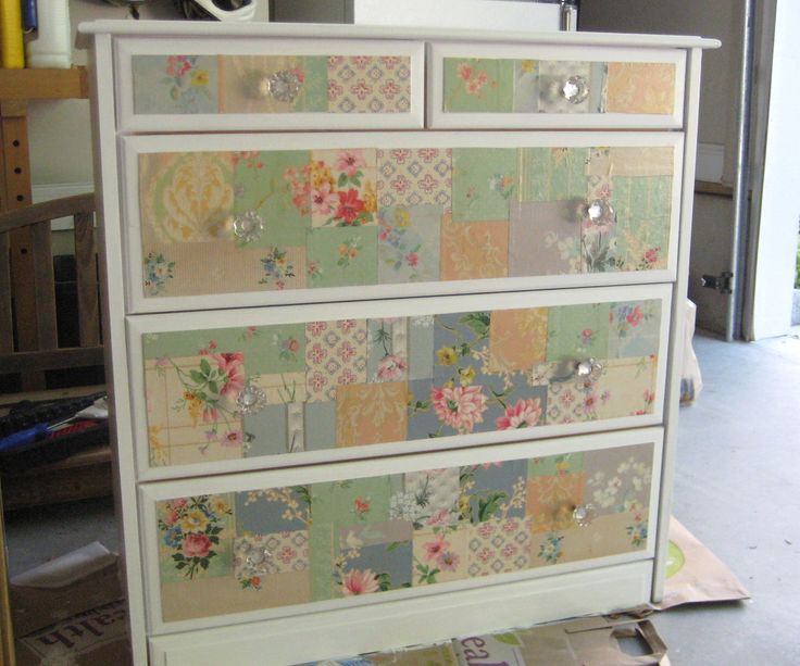 Free download Furniture Makeover Wallpapers and Wallpaper Ideas