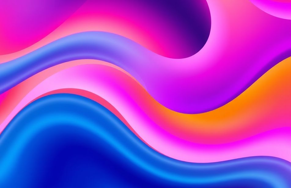 Ios Wallpaper