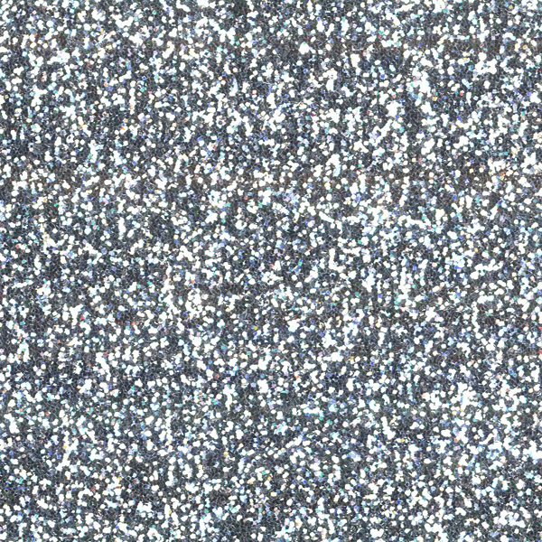  In   Select Wallpaper Glitter Collection Disco Silver Sparkle GL21 600x600