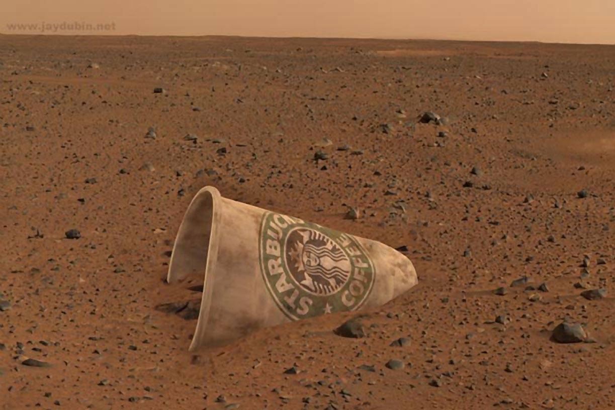 Mars Rover Wallpaper HD Pics About Space