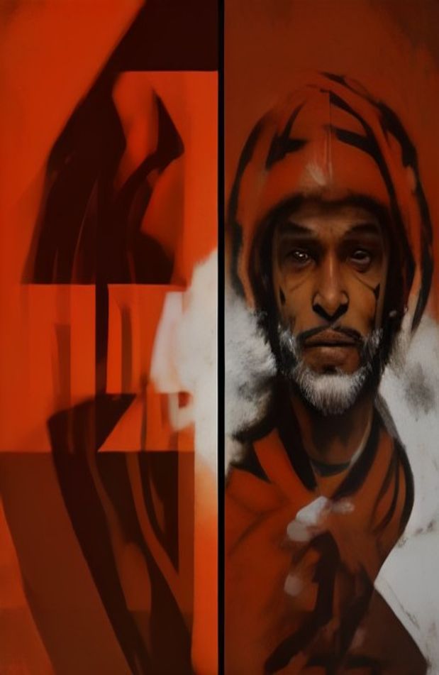 Cincinnati Bengals Wallpaper And Screensavers