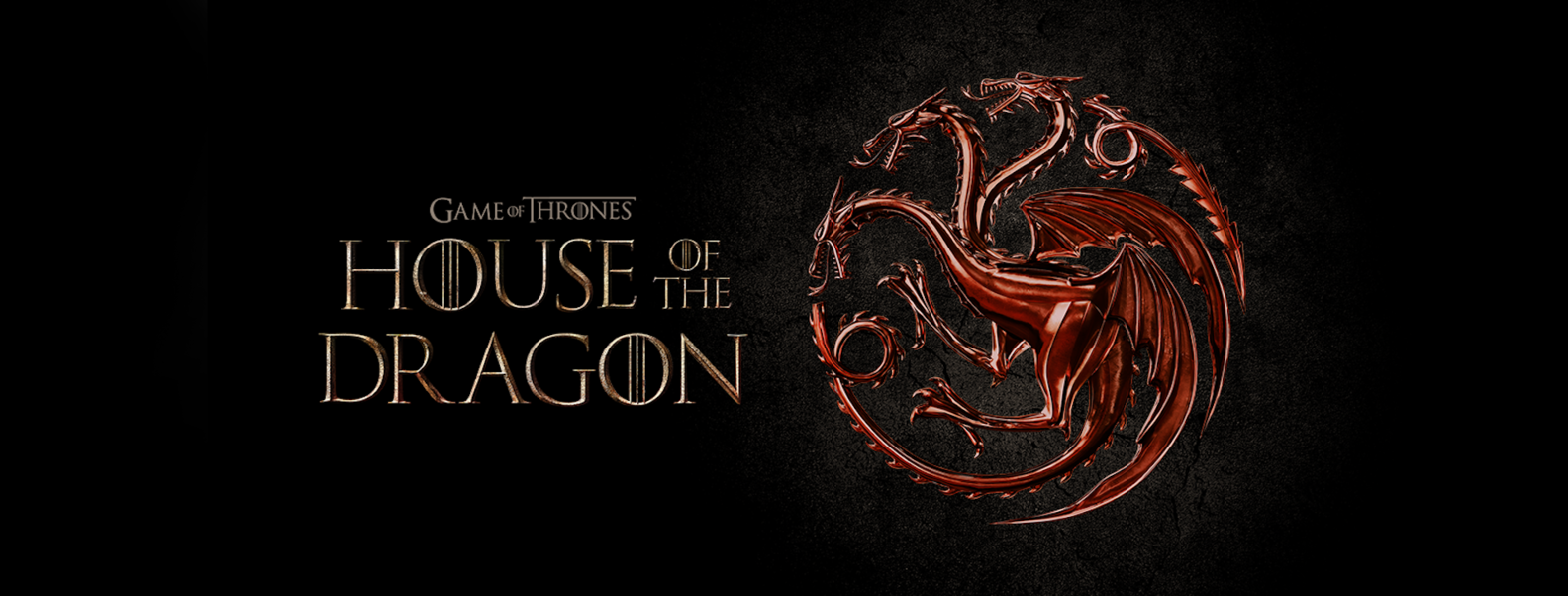 House of the Dragon HBO The Lede 1584x602