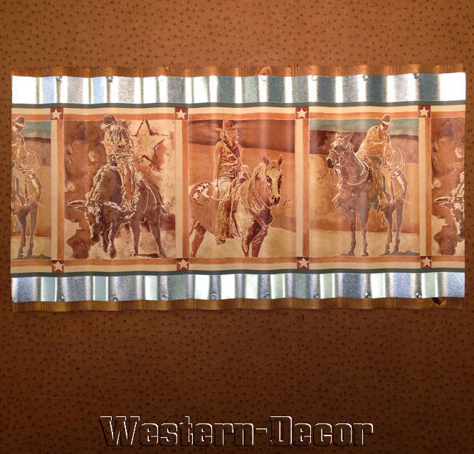 Free download Western Wallpaper Border Western wallpaper border vinyl