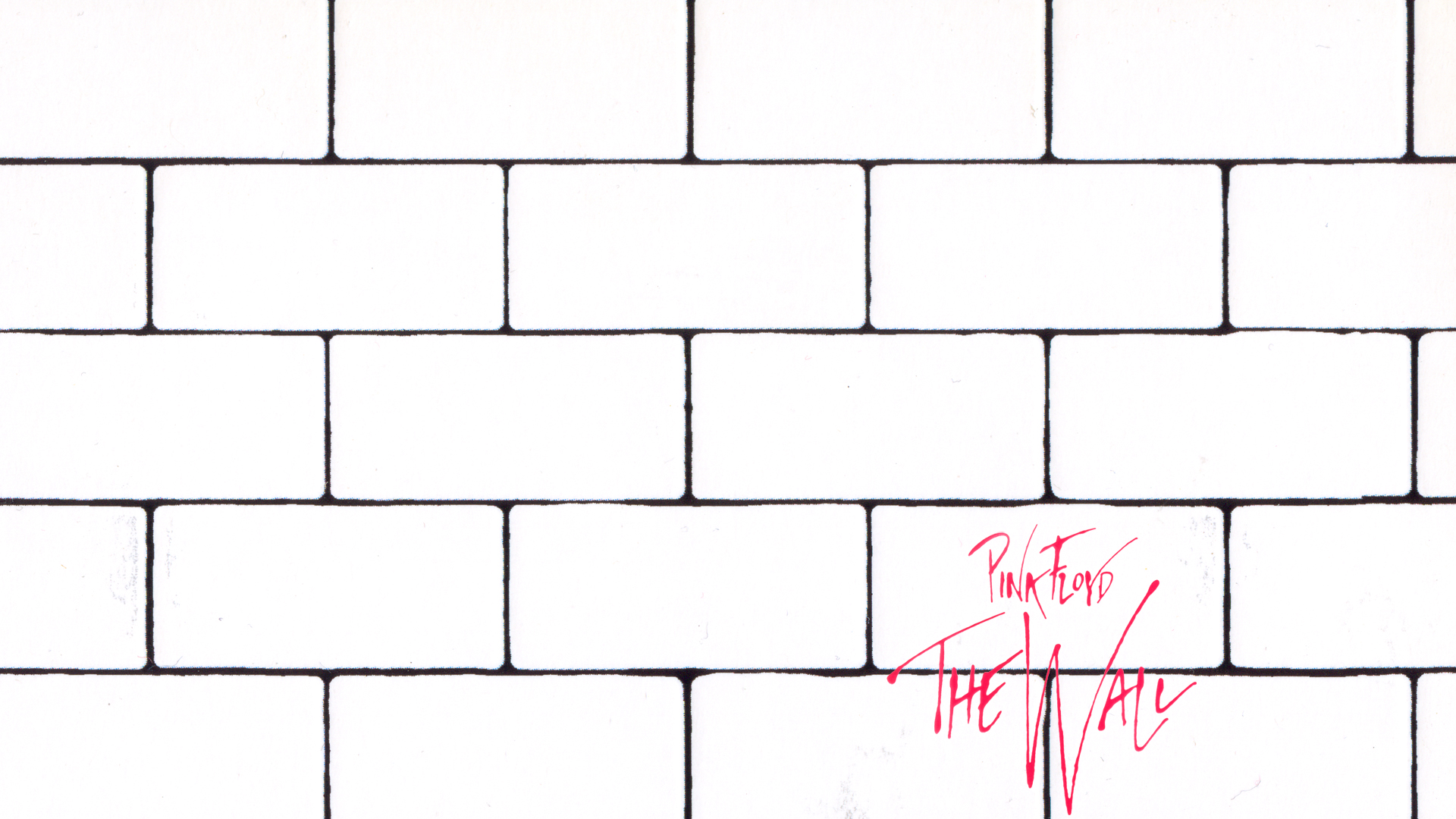 Ps3 Pink Floyd The Wall Jpg