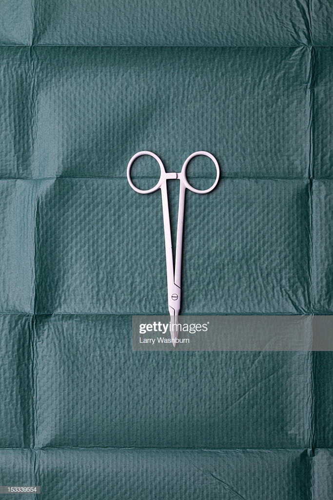 Top Surgical Equipment Pictures Photos Image Getty
