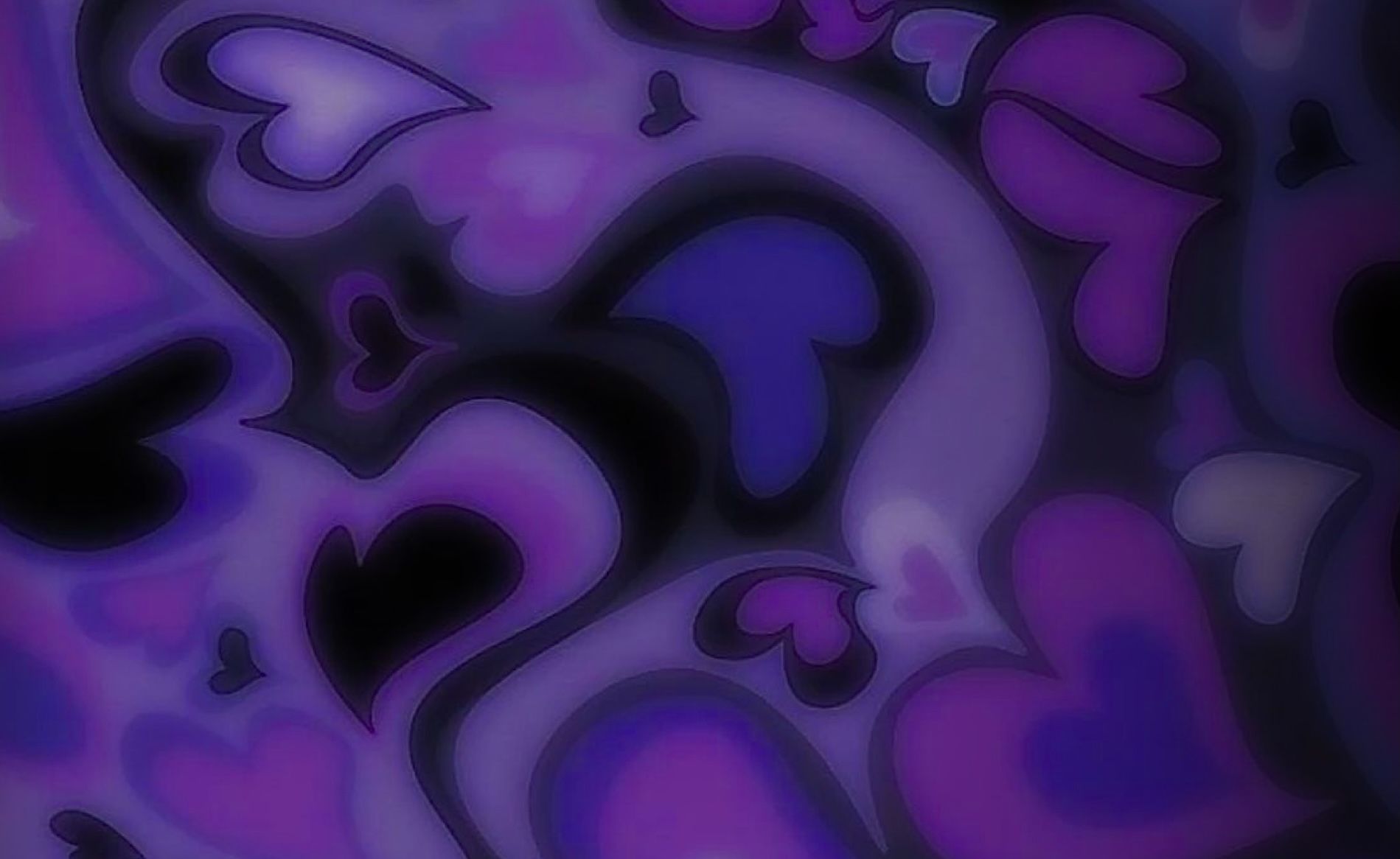 Rem On Mac Wallpaper