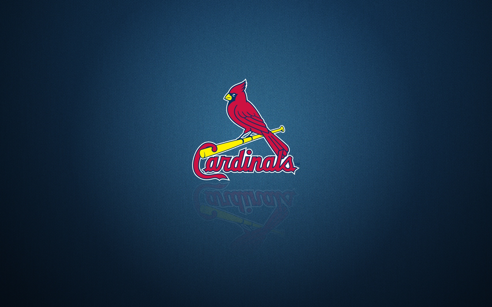 St Louis Cardinals Logos