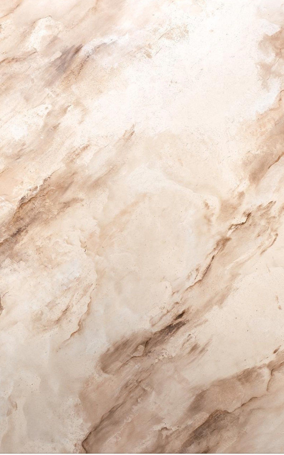 Nell Hub Kov On Tiktok Wallpaper
