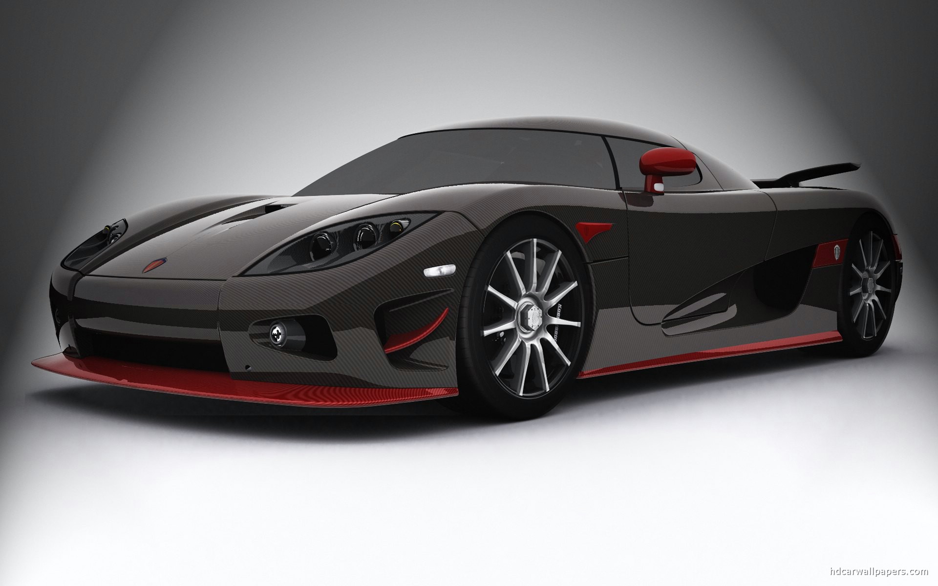 Koenigsegg Ccr Wallpaper HD Photos And Other Image