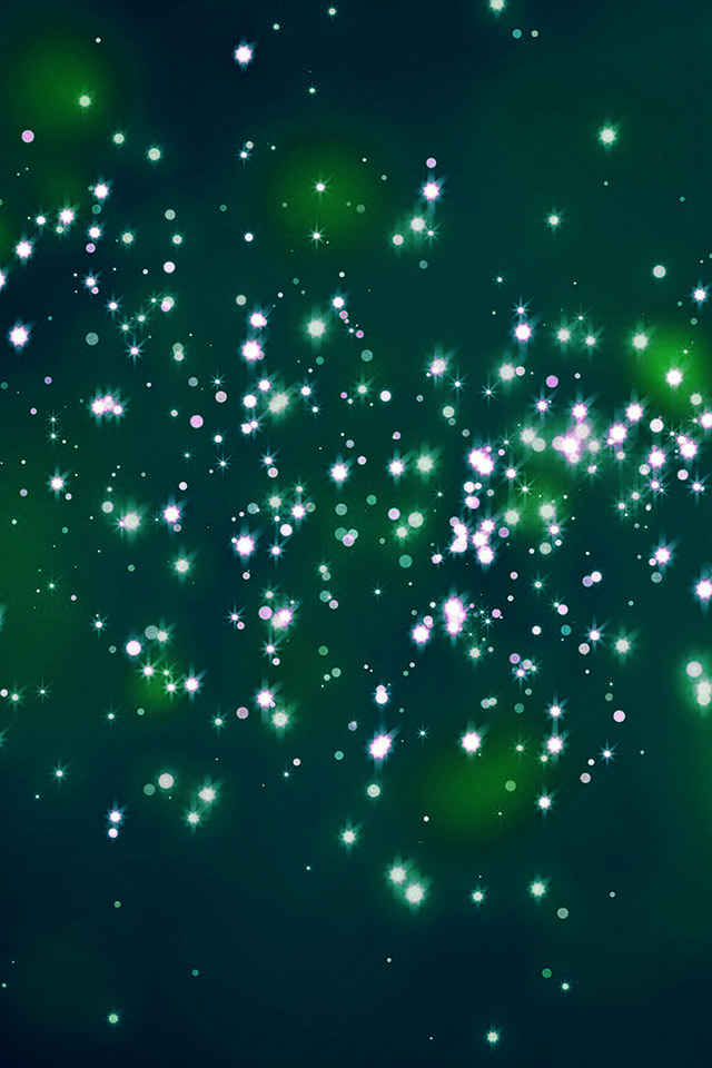 Firefly Forest Pro Live Wallpaper:Amazon.com:Appstore for Android