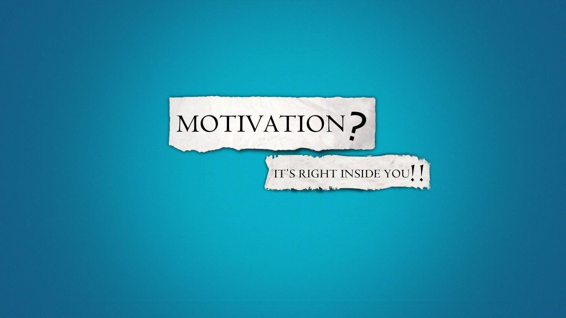 Free Motivational Wallpaper Downloads [251] Motivational