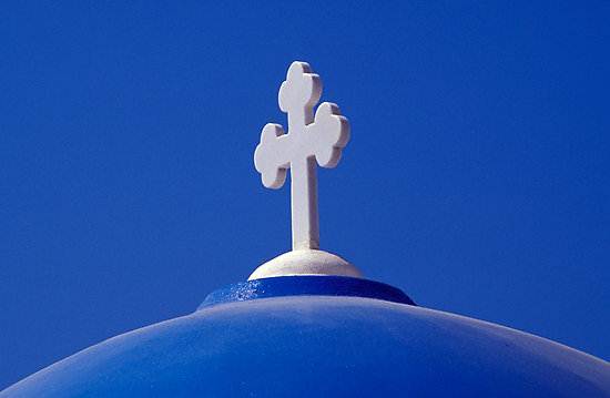 Catholic Cross Wallpaper HD Background