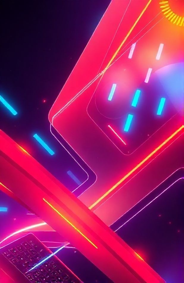 Acer Wallpaper 1080p HD