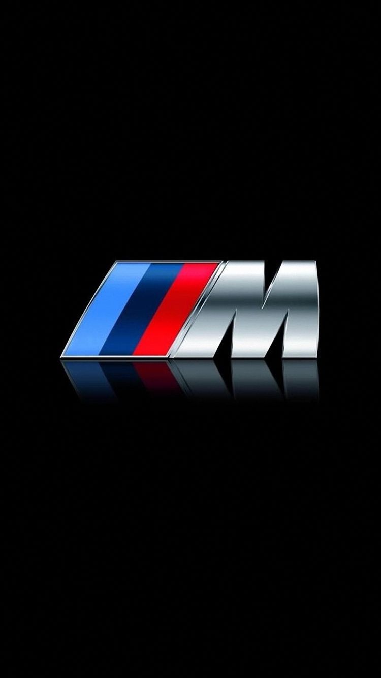 Mark Phillips On Cars Bmw Wallpaper iPhone