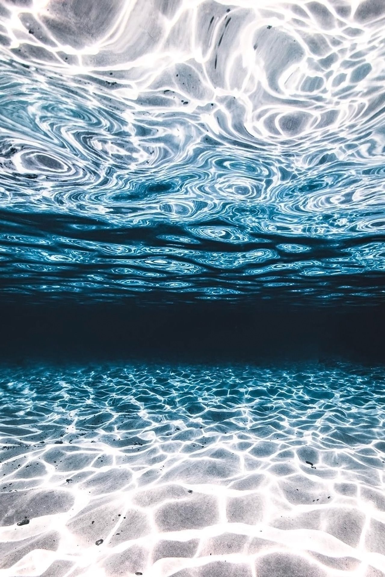 Insta Souhailb0g Ocean Wallpaper Water Photography