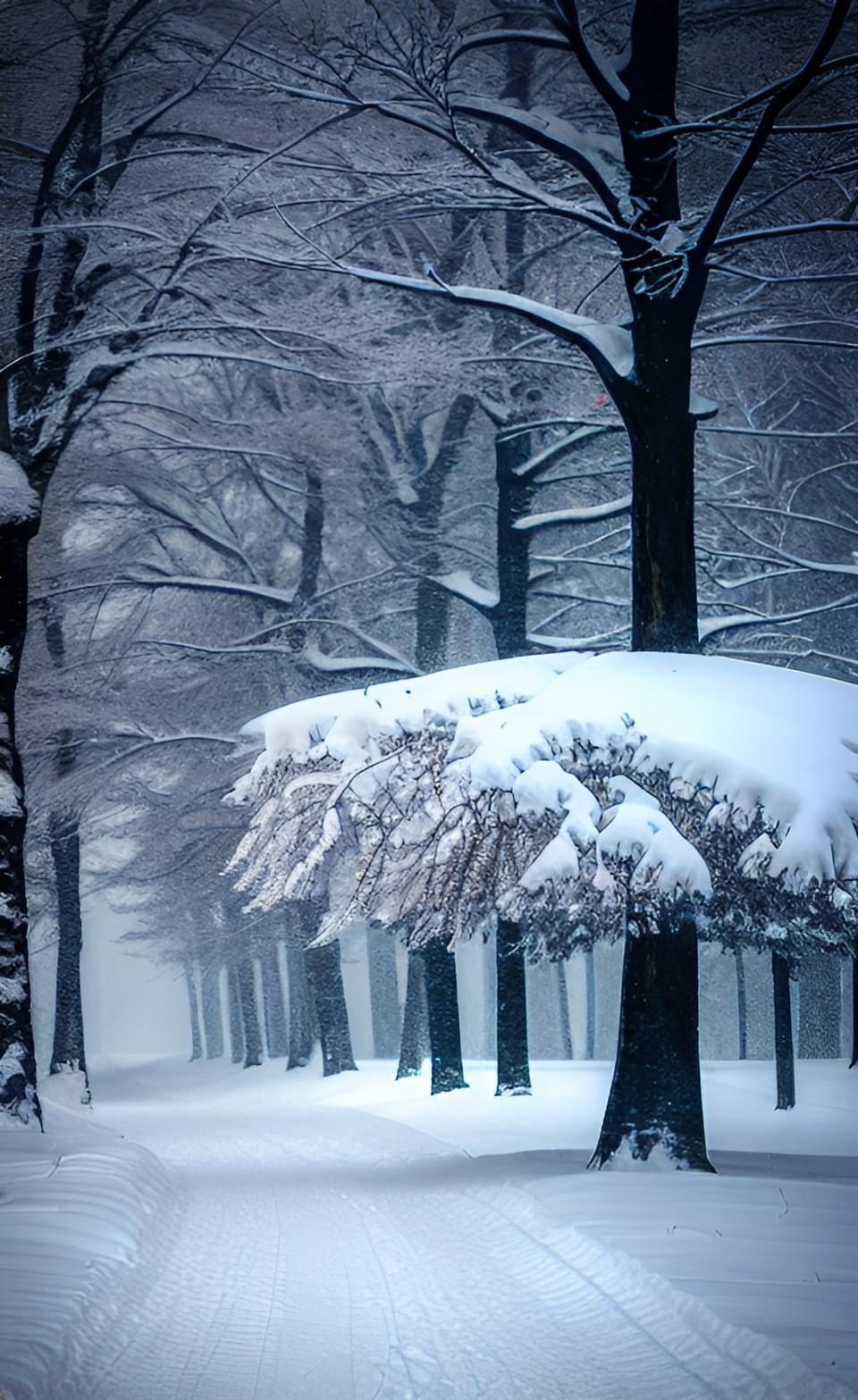 Snow Wallpaper Find Perfect Photos For Your Needs