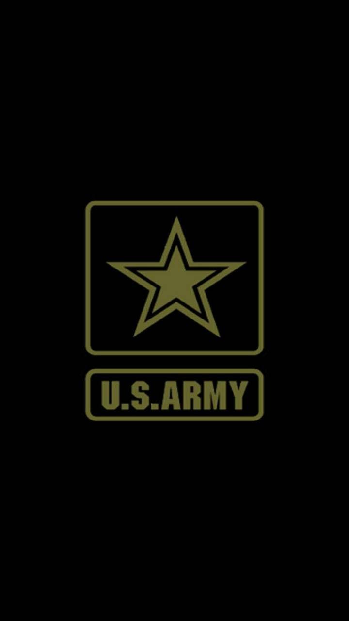 US Army wallpaper by Studio929   36   Free on ZEDGE Us army