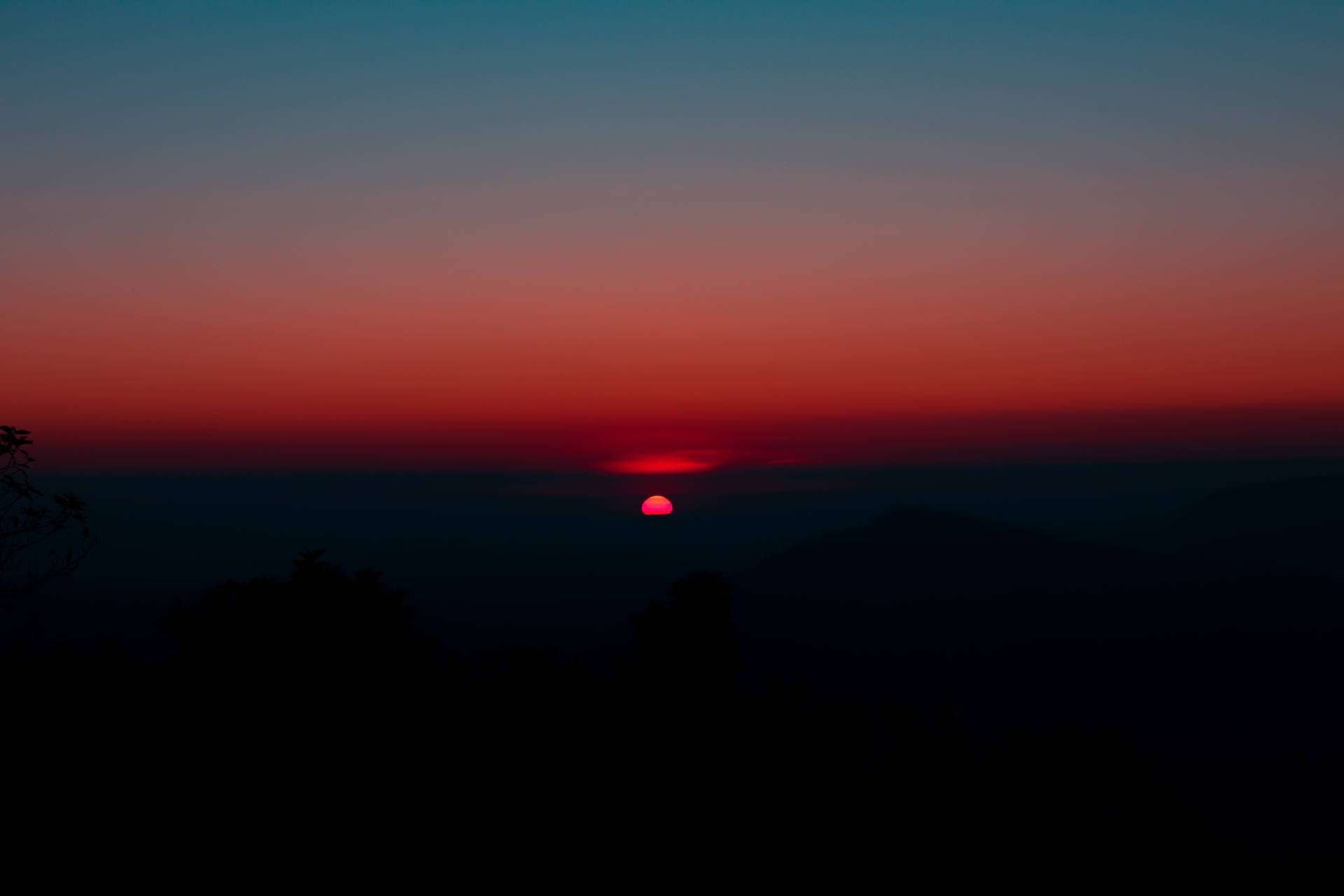 Lofi Qqiwlpb9a6q68fsi Wallpaper