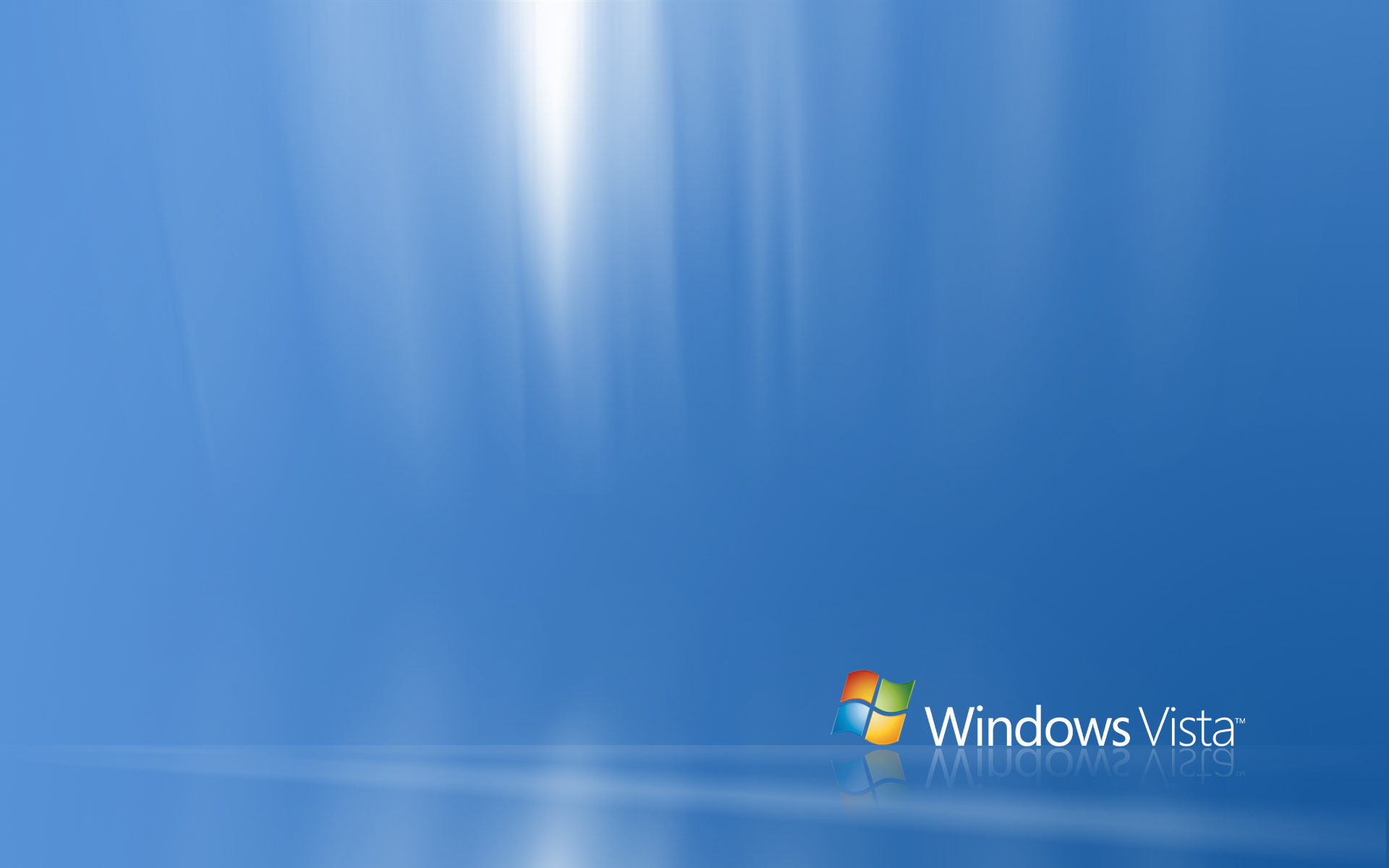 Windows Vista Help Tips2 Jpg