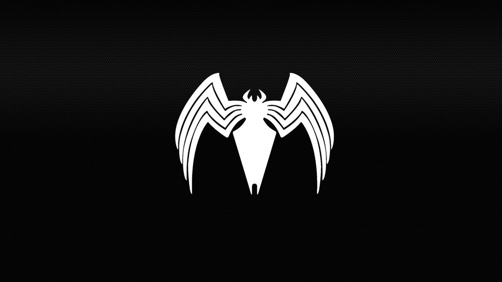 Symbiote Spiderman Wallpaper By Mariomaster788