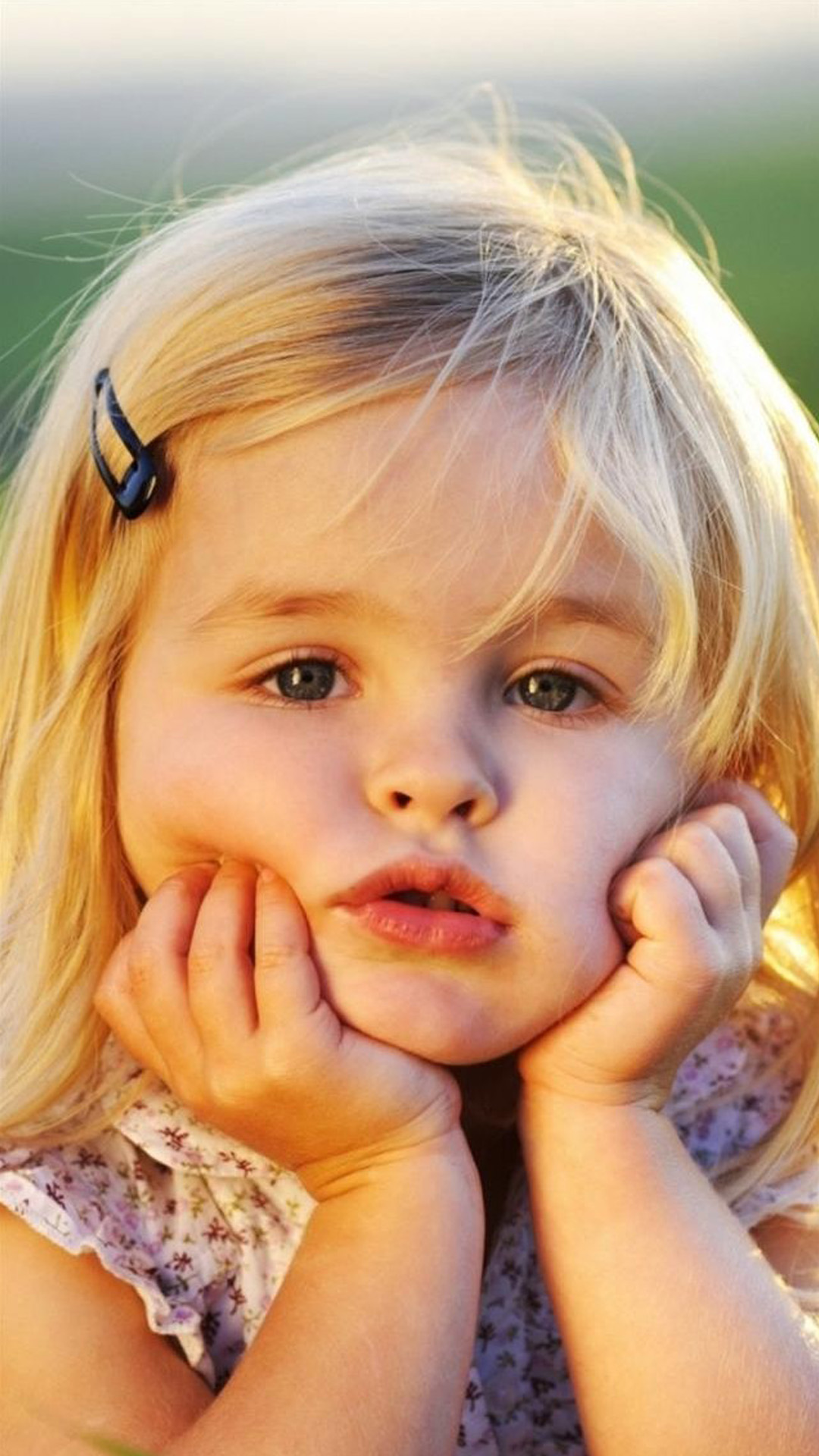 Cute Pics Gallery Wallpaper