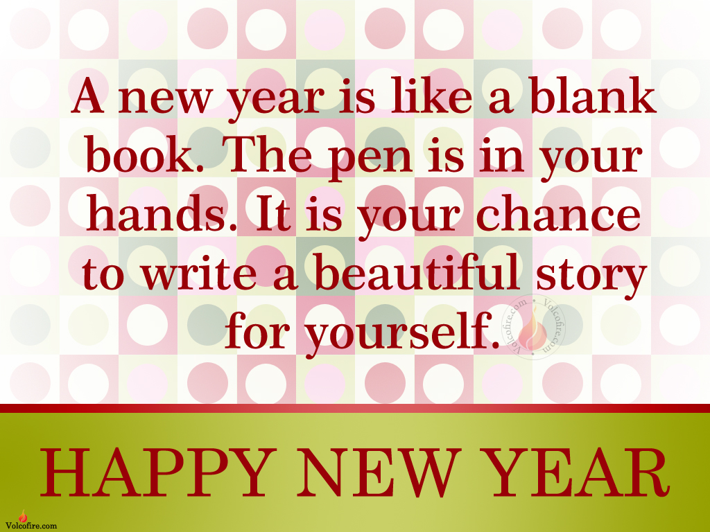 Happy New Year Wishes Image Wallpaper Greeting Sms Messages