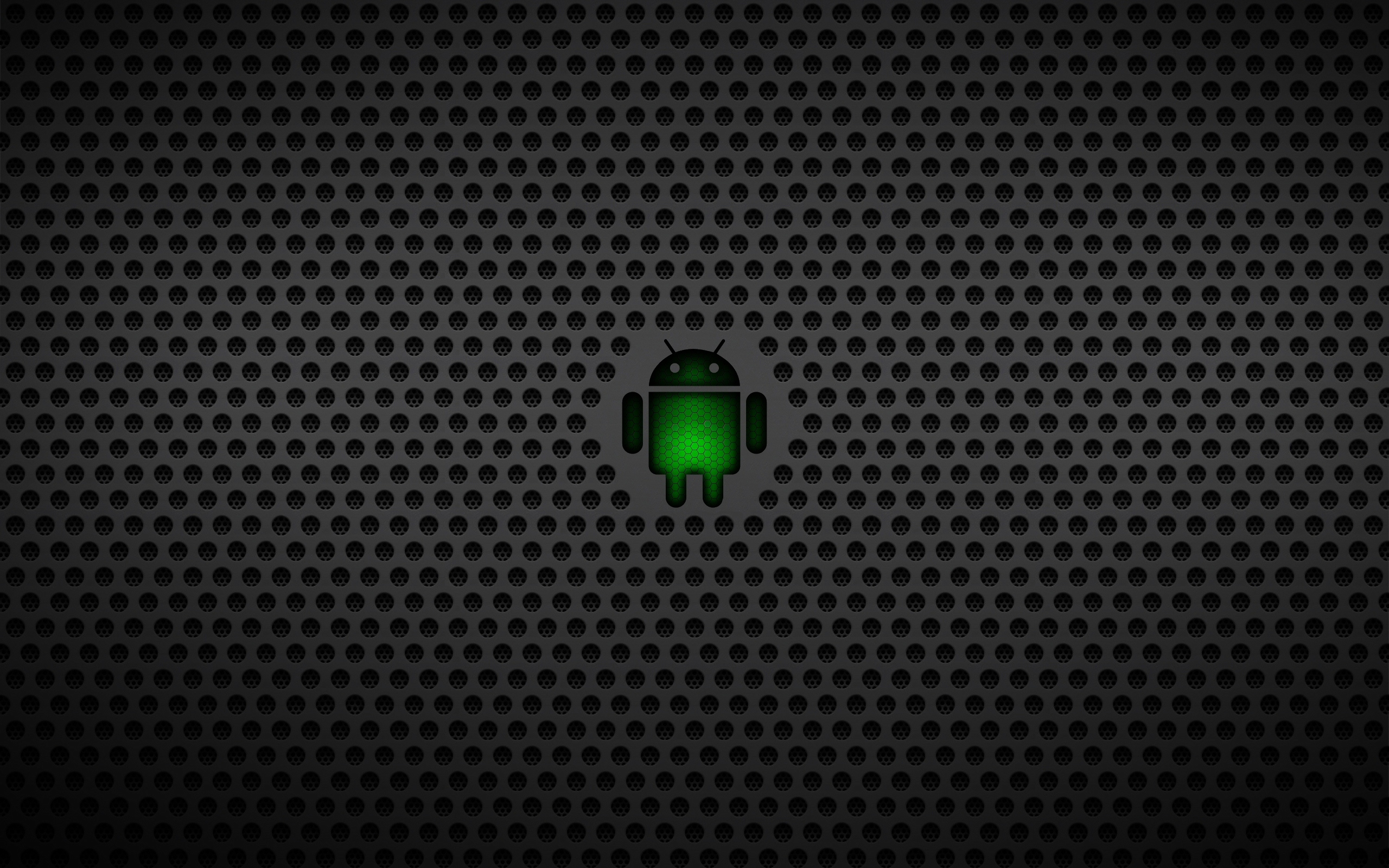 Android Wallpaper HD 1080p Background Of Your Choice