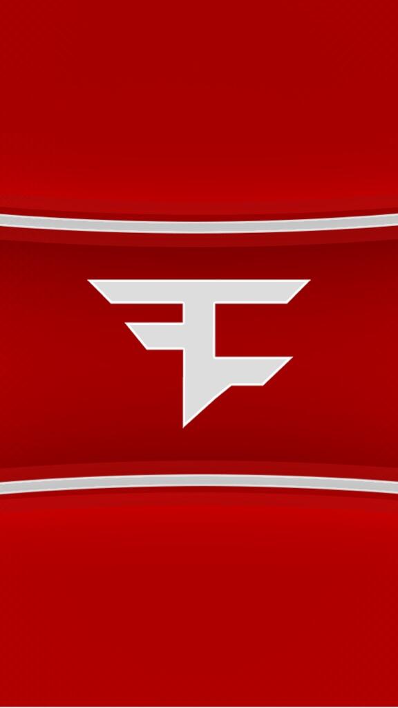 Faze Logo Quotes