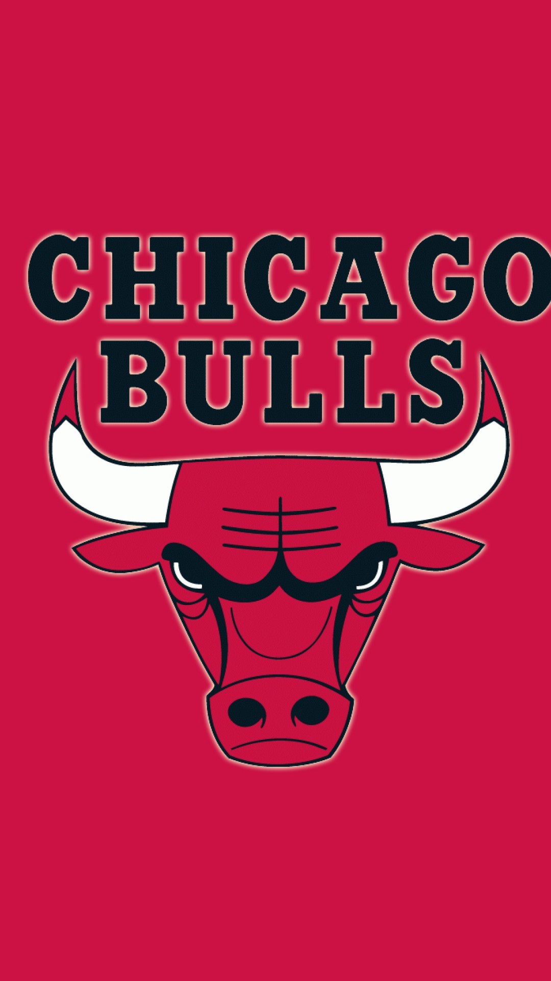 Nba iPhone Wallpaper