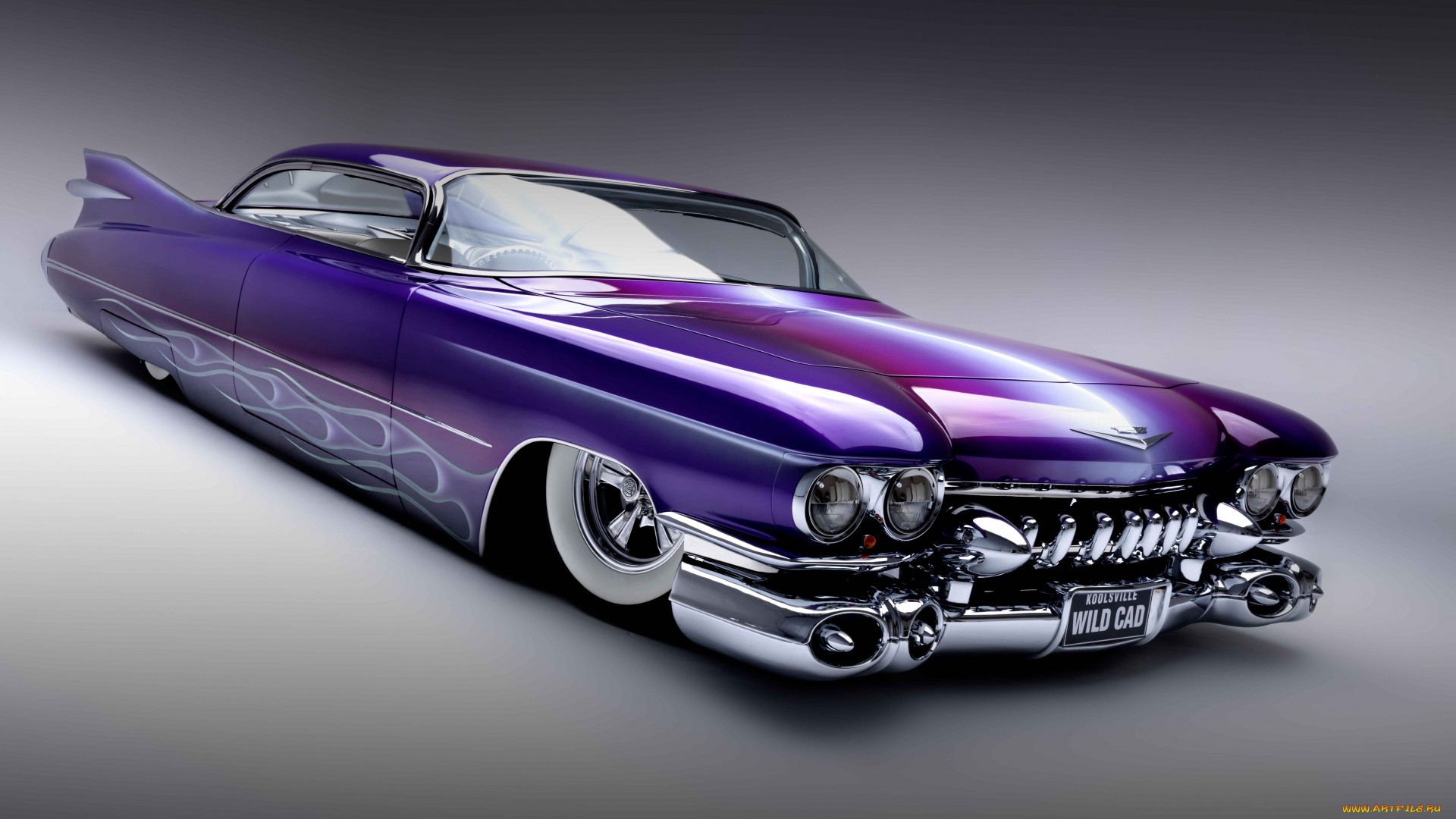 Lowrider Car Wallpaper Image Amp Pictures Becuo