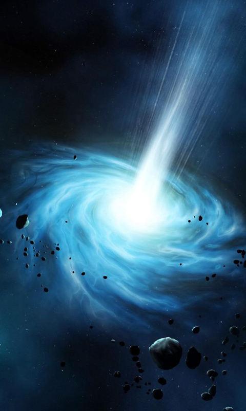 Aestheticism Space Wallpaper Amazoncouk Appstore for Android
